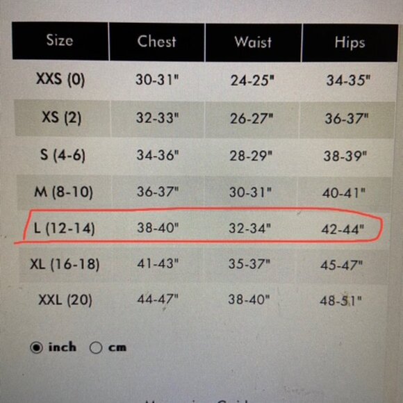 NWT Noize Canadian Womens Red Puffer Coat - Picture 9 of 12